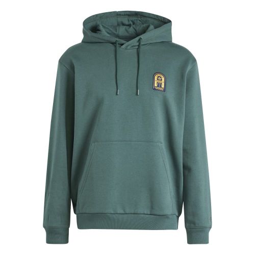 Picture of Graphic Hoodie