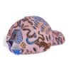 Picture of adidas x FARM Rio Baseball Cap