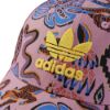 Picture of adidas x FARM Rio Baseball Cap