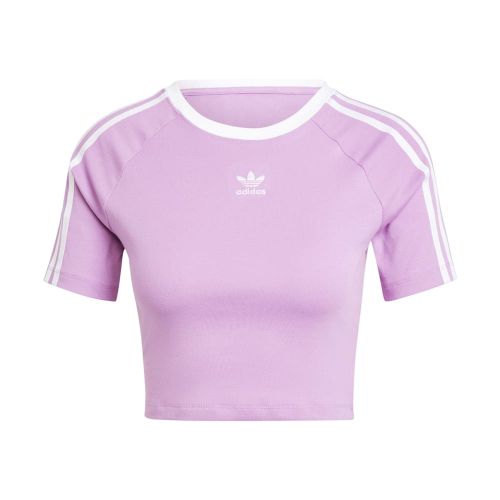 Picture of 3-Stripes Baby T-Shirt