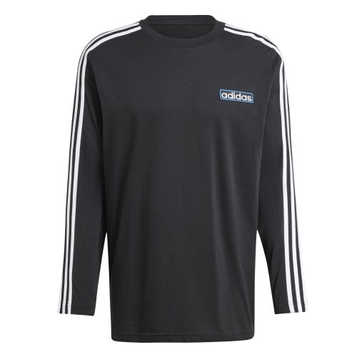 Picture of Adibreak Long Sleeve Top