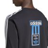 Picture of Adibreak Long Sleeve Top