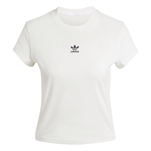 Picture of Essentials Slim T-Shirt