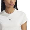 Picture of Essentials Slim T-Shirt