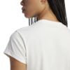 Picture of Essentials Slim T-Shirt