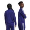 Picture of Kids Adicolor SST Track Top