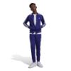 Picture of Kids Adicolor SST Track Top