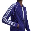 Picture of Kids Adicolor SST Track Top