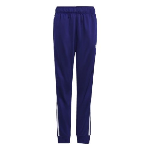 Picture of Kids Adicolor SST Track Pants