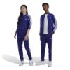 Picture of Kids Adicolor SST Track Pants