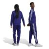 Picture of Kids Adicolor SST Track Pants