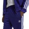 Picture of Kids Adicolor SST Track Pants