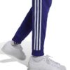 Picture of Kids Adicolor SST Track Pants