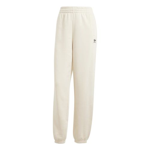 Picture of Essentials Fleece Loose Joggers