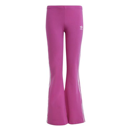 Picture of Kids Adicolor Leggings