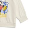 Picture of Infants adidas x Disney Mickey Mouse Crew Set