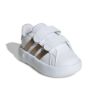 Picture of Grand Court 2.0 Kids Shoes