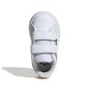 Picture of Grand Court 2.0 Kids Shoes