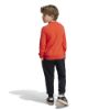 Picture of Little Kids Essentials Logo French Terry Jogger Set