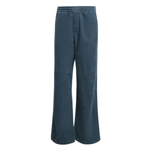 Picture of 90s Corduroy Trousers