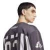 Picture of Adilenium Season 2 Team 93 Long Sleeve Jersey