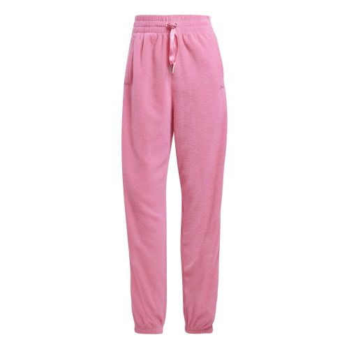 Picture of Femme Galore Joggers