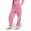 Picture of Femme Galore Joggers