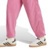 Picture of Femme Galore Joggers