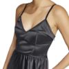 Picture of Femme Galore Satin Dress