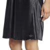 Picture of Femme Galore Satin Dress