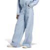 Picture of Femme Galore Denim Rhinestone Pants