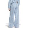 Picture of Femme Galore Denim Rhinestone Pants