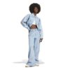 Picture of Femme Galore Denim Rhinestone Pants