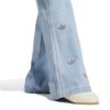 Picture of Femme Galore Denim Rhinestone Pants