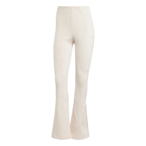 Picture of Femme Galore Rib Flared Leggings