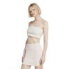 Picture of Femme Galore Rib Tube Top