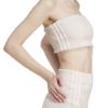 Picture of Femme Galore Rib Tube Top