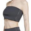 Picture of Femme Galore Rib Tube Top