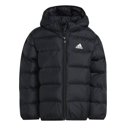 Picture of Little Kids Synthetic Down Jacket