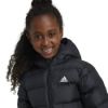 Picture of Little Kids Synthetic Down Jacket