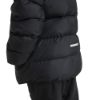 Picture of Little Kids Synthetic Down Jacket