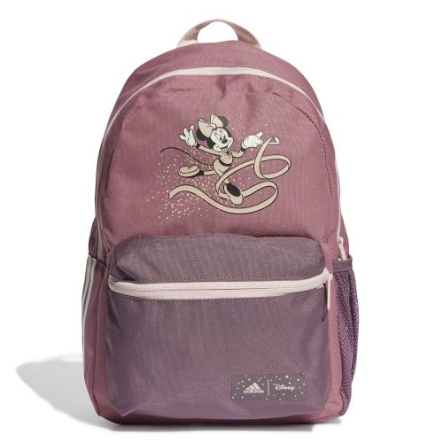 Picture of Little Kids adidas x Disney Minnie and Daisy Backpack