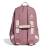 Picture of Little Kids adidas x Disney Minnie and Daisy Backpack