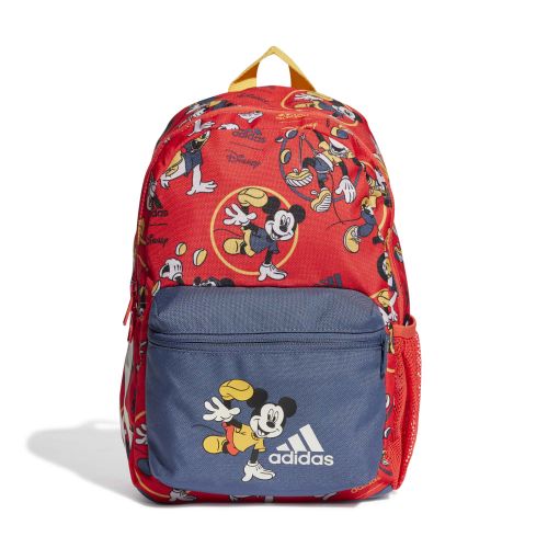 Picture of Little Kids adidas x Disney Mickey Mouse Backpack