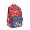 Picture of Little Kids adidas x Disney Mickey Mouse Backpack