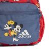 Picture of Little Kids adidas x Disney Mickey Mouse Backpack