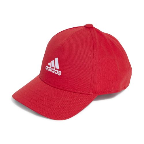 Picture of Little Kids Cap