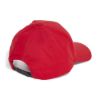 Picture of Little Kids Cap