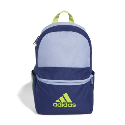 Picture of Little Kids Badge of Sport Backpack