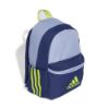 Picture of Little Kids Badge of Sport Backpack